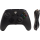 PowerA Pad XS przewodowy NANO Enhanced Black - 1091230 - zdjęcie 8
